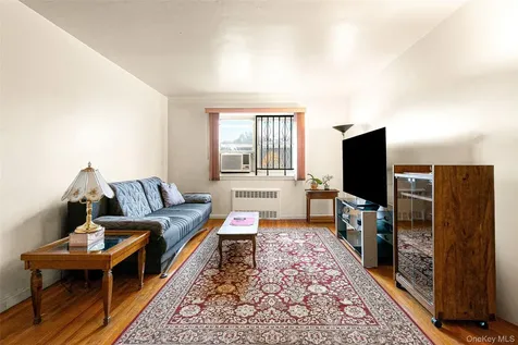73-44 Austin Street Forest Hills NY 11375