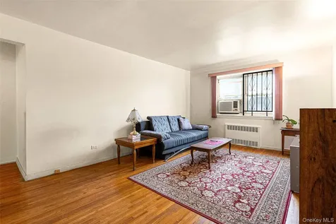 73-44 Austin Street Forest Hills NY 11375