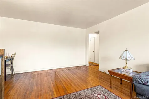 73-44 Austin Street Forest Hills NY 11375