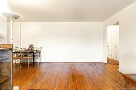 73-44 Austin Street Forest Hills NY 11375