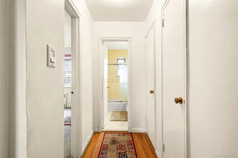 73-44 Austin Street Forest Hills NY 11375