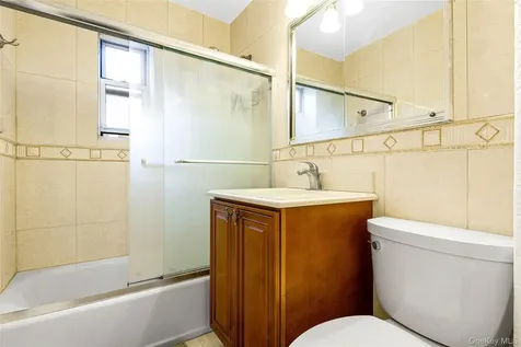 73-44 Austin Street Forest Hills NY 11375