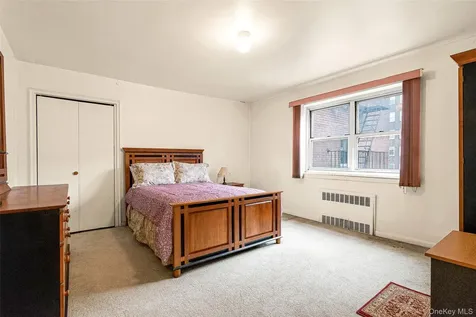 73-44 Austin Street Forest Hills NY 11375
