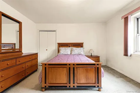 73-44 Austin Street Forest Hills NY 11375