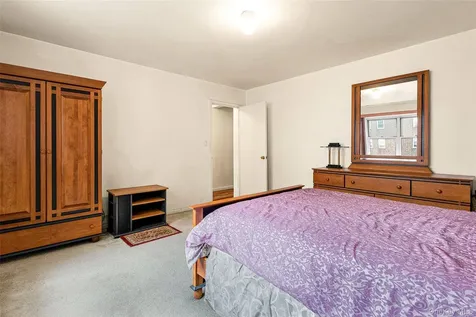 73-44 Austin Street Forest Hills NY 11375