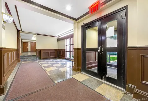 73-44 Austin Street Forest Hills NY 11375