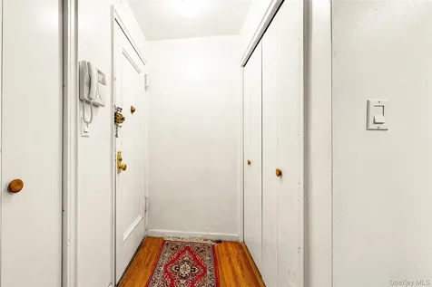 73-44 Austin Street Forest Hills NY 11375