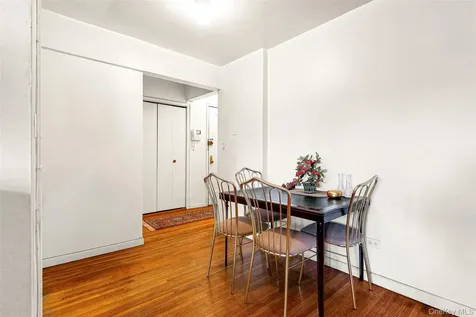 73-44 Austin Street Forest Hills NY 11375
