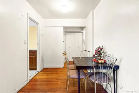 73-44 Austin Street Forest Hills NY 11375