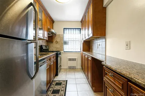 73-44 Austin Street Forest Hills NY 11375