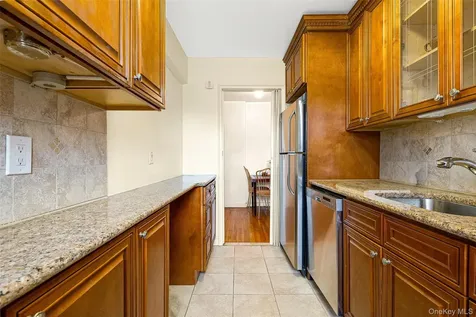 73-44 Austin Street Forest Hills NY 11375