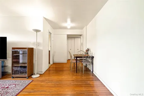 73-44 Austin Street Forest Hills NY 11375
