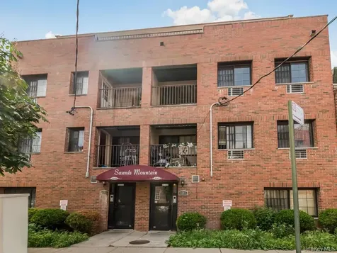 3545-3547 Carlisle Place Bronx NY 10467