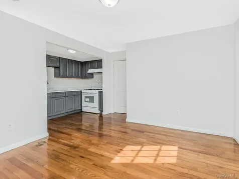 3545-3547 Carlisle Place Bronx NY 10467