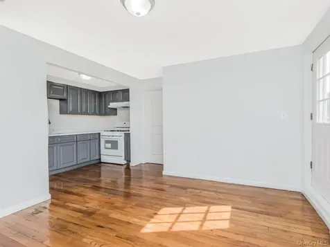3545-3547 Carlisle Place Bronx NY 10467