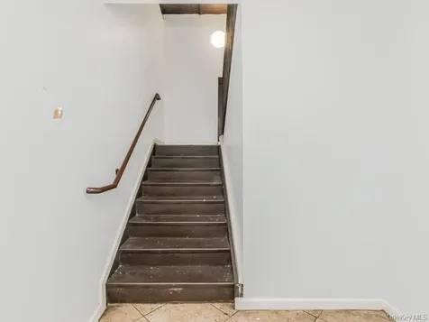 3545-3547 Carlisle Place Bronx NY 10467