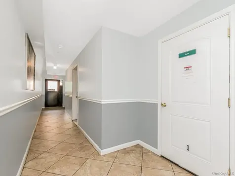 3545-3547 Carlisle Place Bronx NY 10467