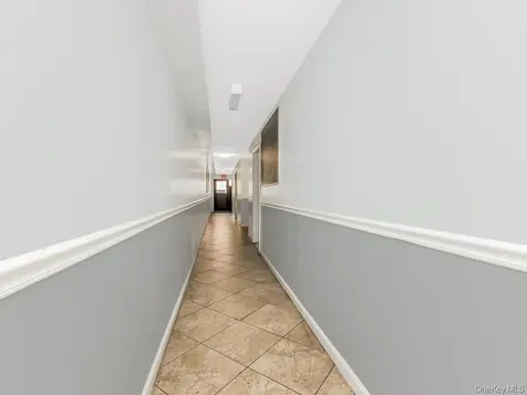 3545-3547 Carlisle Place Bronx NY 10467
