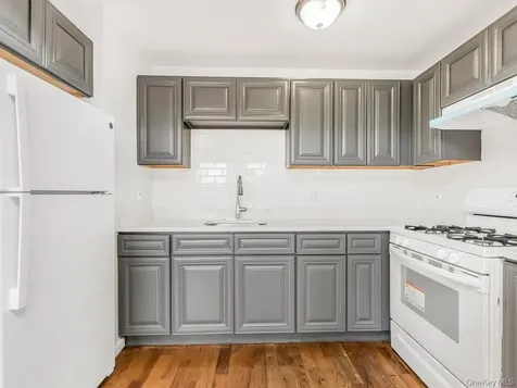 3545-3547 Carlisle Place Bronx NY 10467