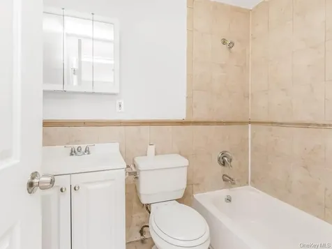 3545-3547 Carlisle Place Bronx NY 10467