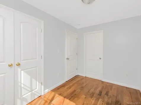 3545-3547 Carlisle Place Bronx NY 10467