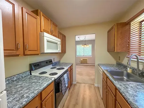 5 Loudon Drive Fishkill NY 12524