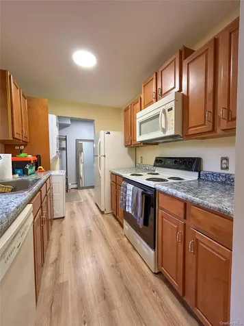 5 Loudon Drive Fishkill NY 12524