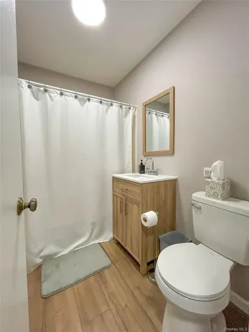 5 Loudon Drive Fishkill NY 12524