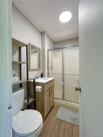 5 Loudon Drive Fishkill NY 12524