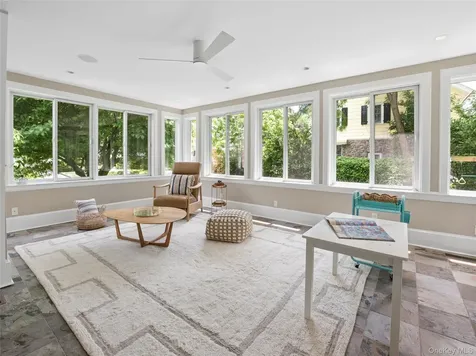 221 Highbrook Avenue Pelham NY 10803