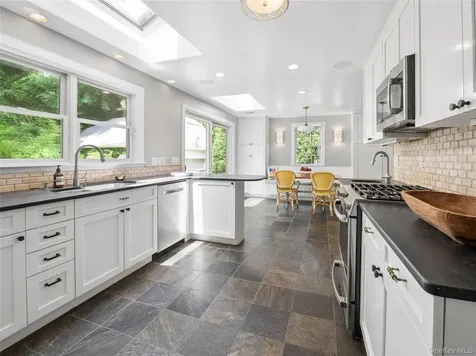 221 Highbrook Avenue Pelham NY 10803