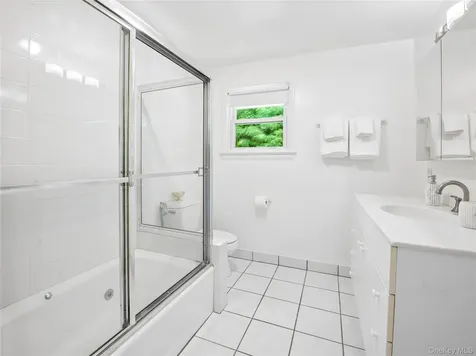 221 Highbrook Avenue Pelham NY 10803