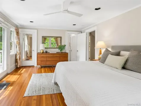 221 Highbrook Avenue Pelham NY 10803