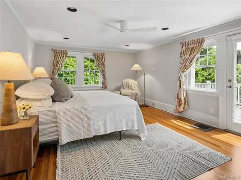 221 Highbrook Avenue Pelham NY 10803