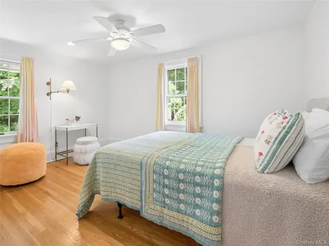 221 Highbrook Avenue Pelham NY 10803