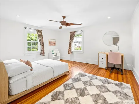 221 Highbrook Avenue Pelham NY 10803