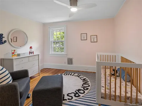 221 Highbrook Avenue Pelham NY 10803