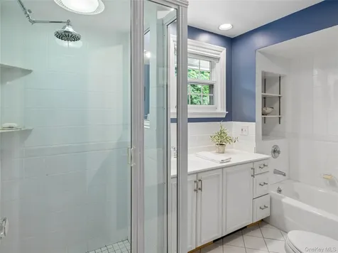 221 Highbrook Avenue Pelham NY 10803