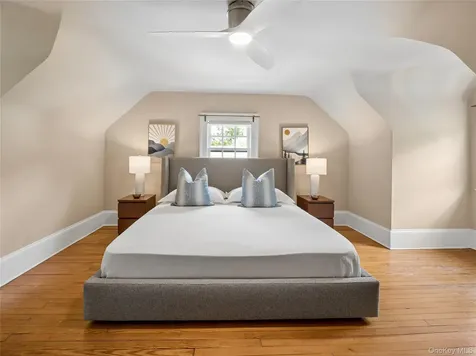 221 Highbrook Avenue Pelham NY 10803