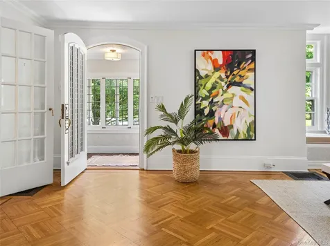 221 Highbrook Avenue Pelham NY 10803