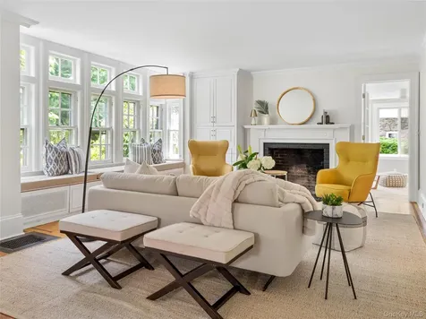 221 Highbrook Avenue Pelham NY 10803