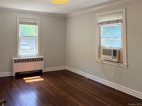 1555 Central Park Avenue Yonkers NY 10710