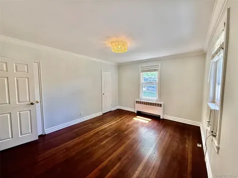 1555 Central Park Avenue Yonkers NY 10710