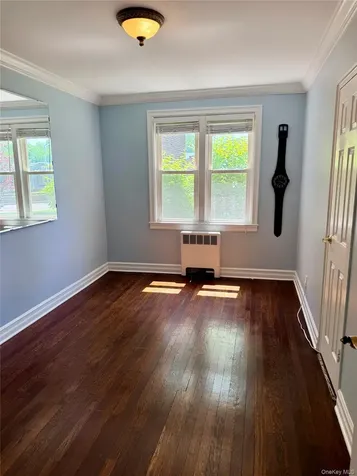 1555 Central Park Avenue Yonkers NY 10710