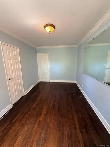 1555 Central Park Avenue Yonkers NY 10710