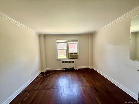1555 Central Park Avenue Yonkers NY 10710