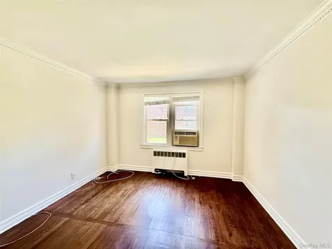 1555 Central Park Avenue Yonkers NY 10710