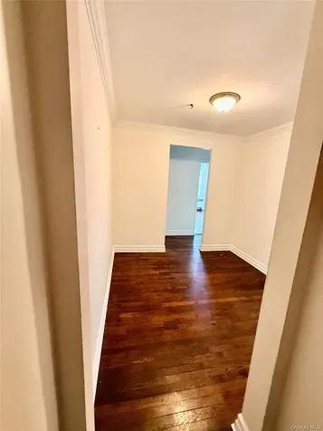 1555 Central Park Avenue Yonkers NY 10710
