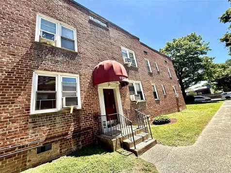 1555 Central Park Avenue Yonkers NY 10710