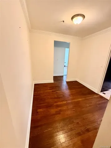 1555 Central Park Avenue Yonkers NY 10710